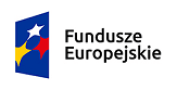 FUNDUSZE EUROPEJSKIE