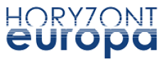 Horyzont Europa