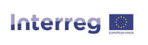 INTERREG