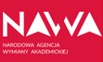 Programy NAWA 