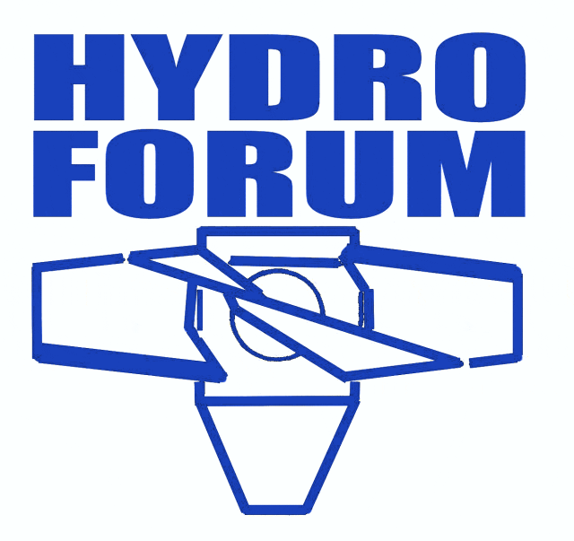 HYDROFORUM_2026_01.gif