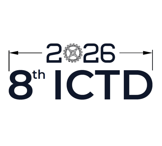 ICTD2026_logo_02.png