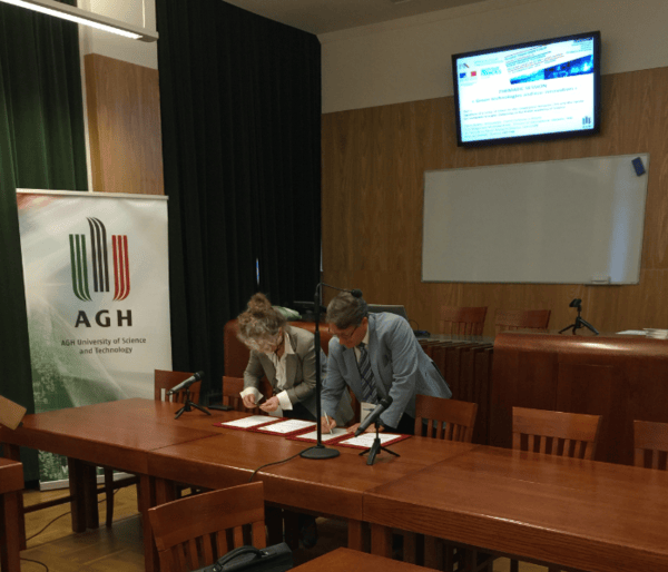 CEA aktualnosci 2