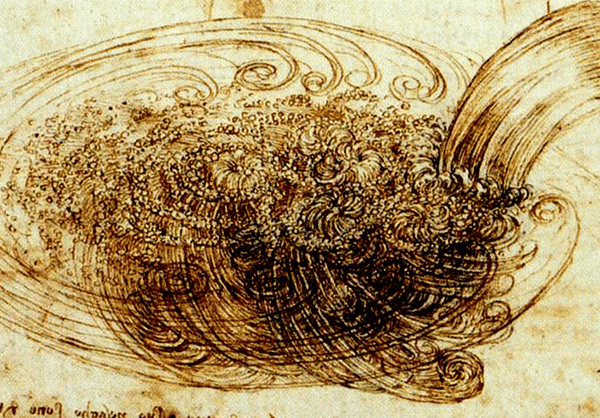 Leonardo 01