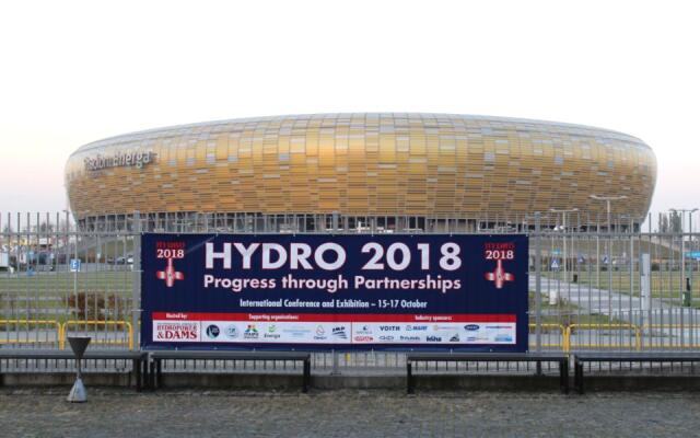 RTEmagicP hydro 01