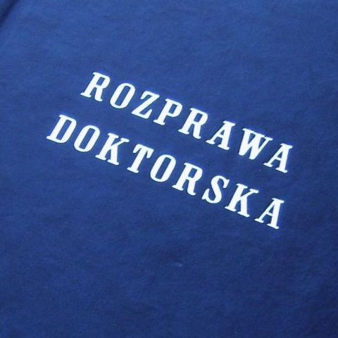 Rozprawa 26