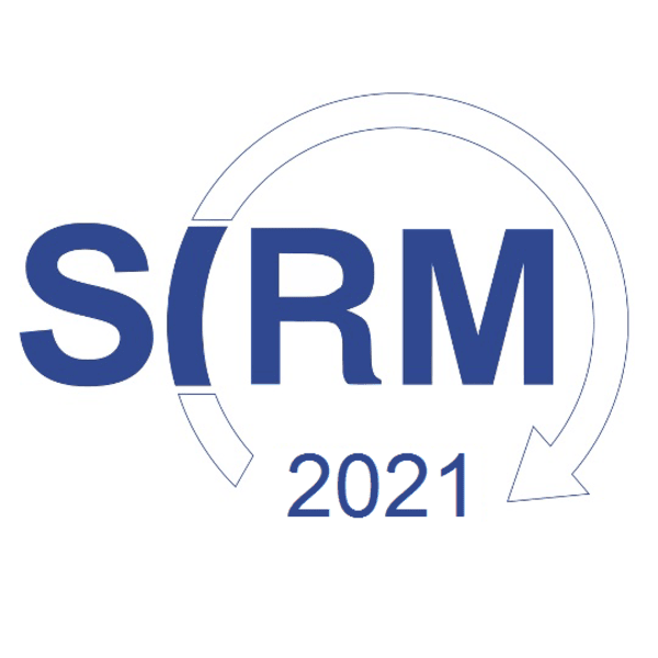 SIRM 2021 06