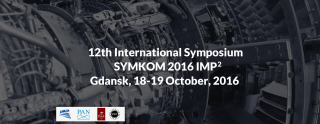 Symkom2016