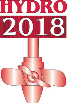 hydro2018 web