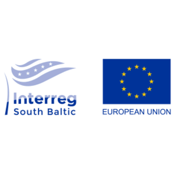 interreg logo 01