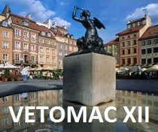 vetomac