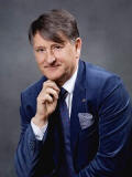 Jan Kiciński