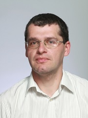 Rafał Jendrzejewski