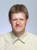 Janusz Podliński