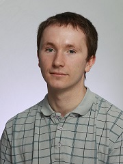 Robert Miotk
