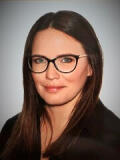 Marta Jaroszewska