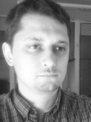 Piotr Klonowicz