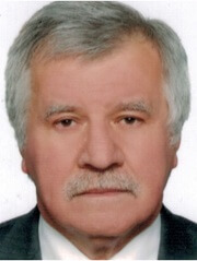 Grzegorz Mizera
