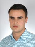 Artur Marchewicz