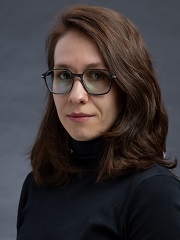 Paulina Hercel