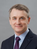 Rafał Hyrzyński