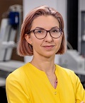 Katarzyna Siuzdak