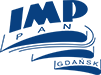 IMP Logo