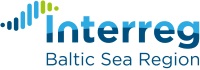 Interreg Logo