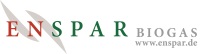 Enspar Logo