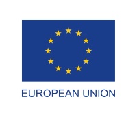 EU Logo