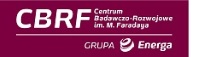 CBRF Logo