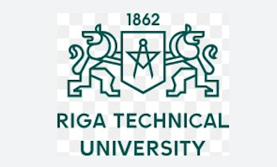 Riga Technical University