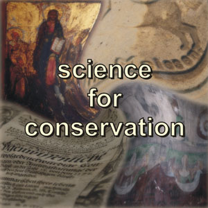 Science for conservation