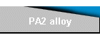 PA2 alloy