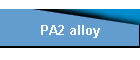 PA2 alloy