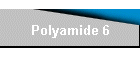 Polyamide 6