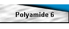 Polyamide 6