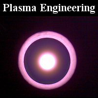 Plasma Center