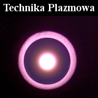 Plasma Center