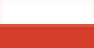 Polski