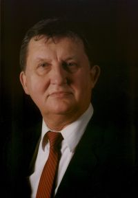 Zenon Zakrzewski