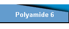 Polyamide 6