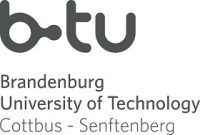 Brandenburg University of Technology