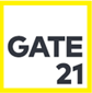 Gate 21