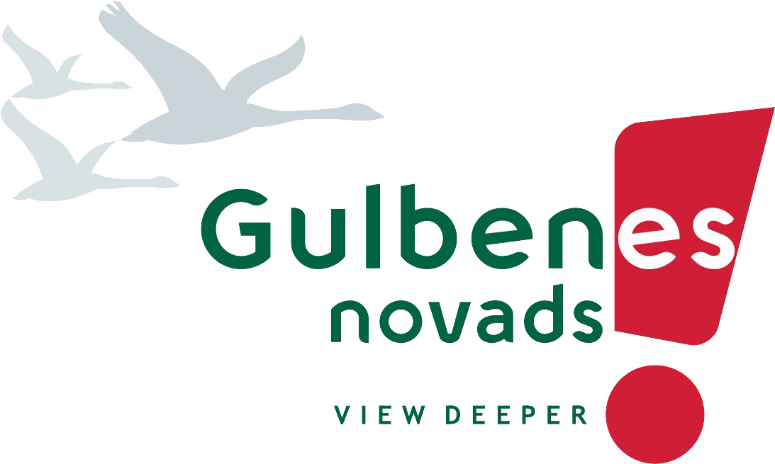 Gulbene Municipality