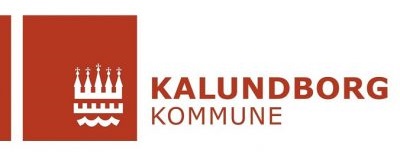 Kalundborg Municipality