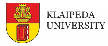 Klaipeda University