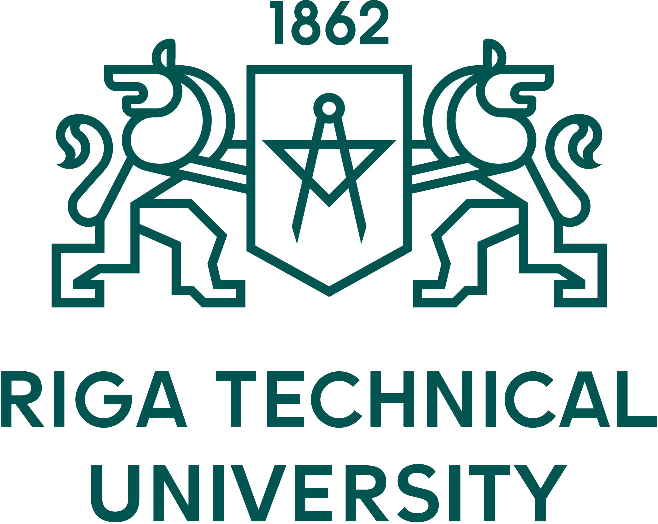 Riga Technical University