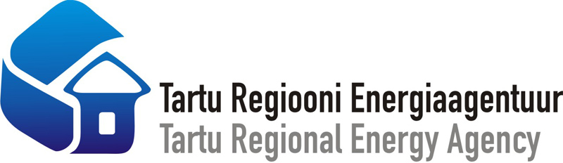 Tartu Regional Energy Agency<