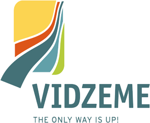 Vidzeme Planning Region